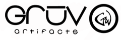 GruvArtifacts