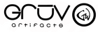 GruvArtifacts