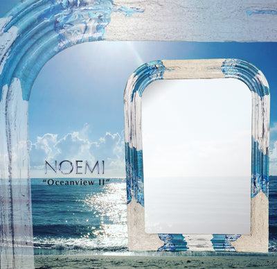 "Oceanview II"