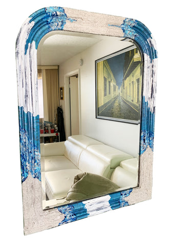 "Oceanview II"