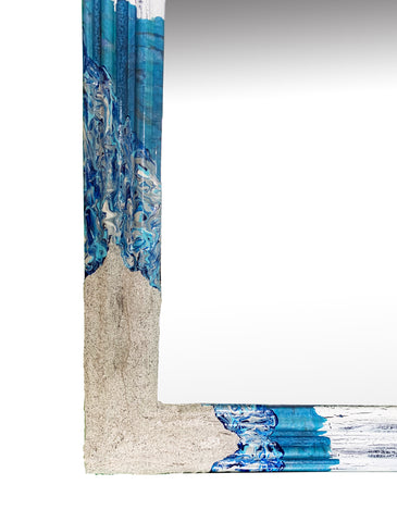 "Oceanview II"