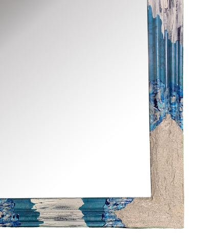 "Oceanview II"