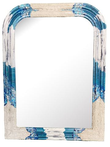 "Oceanview II"