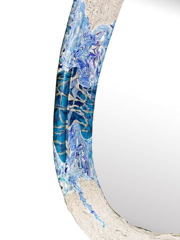 "Utopian Reef II"